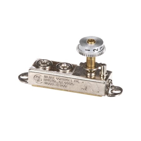 Dinex Thermostat DX09892